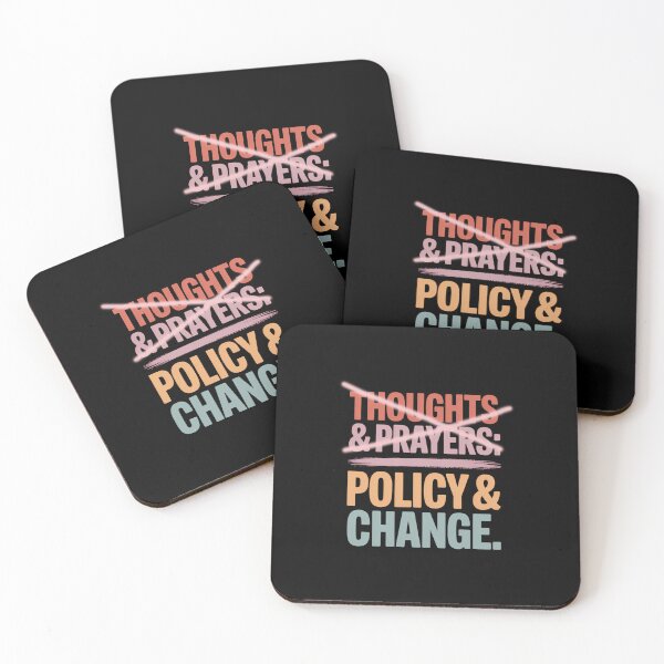 Item preview, Social Justice Black History Month Anti Racism designed and sold by bongsentrang.