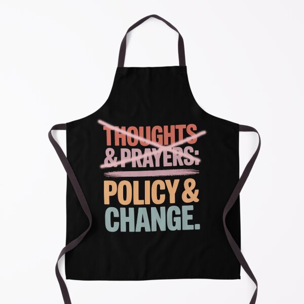 Item preview, Social Justice Black History Month Anti Racism designed and sold by bongsentrang.