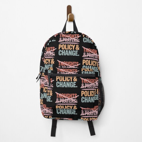 Item preview, Social Justice Black History Month Anti Racism designed and sold by bongsentrang.