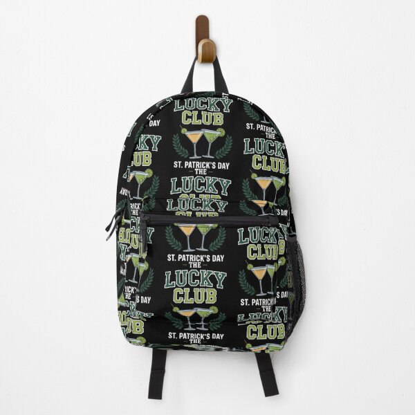 Item preview, St Patrick_s Day Lucky Irish Day designed and sold by bongsentrang.