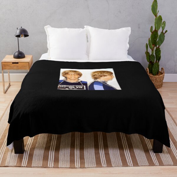 Item preview, Bill-Gates-Mugshot designed and sold by FranksaVolz.