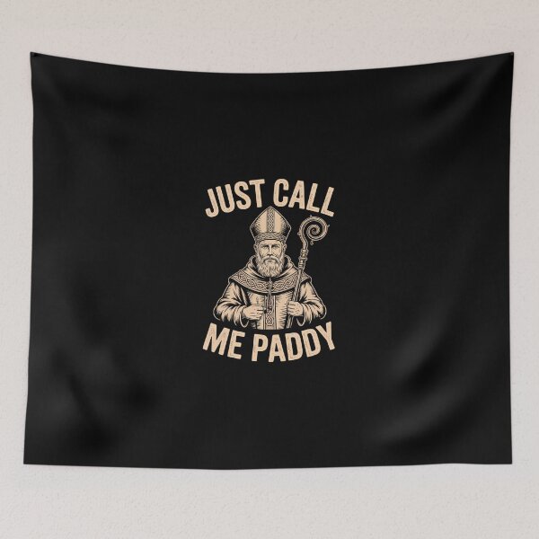 Item preview, St Patricks Day Lucky Irish designed and sold by bongsentrang.