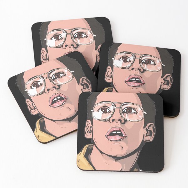 Item preview, Bill-Haverchuck designed and sold by Lucas23Pudenz.
