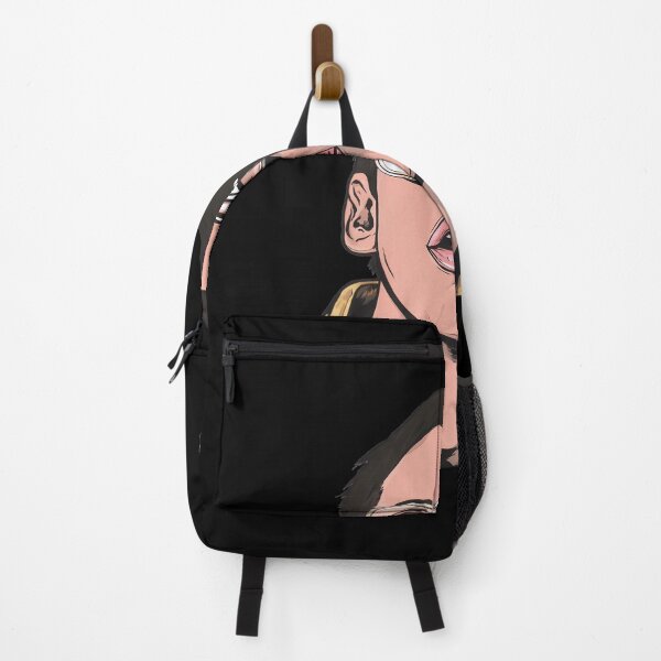Item preview, Bill-Haverchuck designed and sold by Lucas23Pudenz.