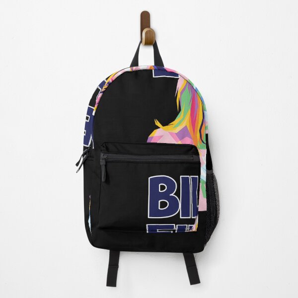 Item preview, Billie-Ellish designed and sold by Lucas23Pudenz.