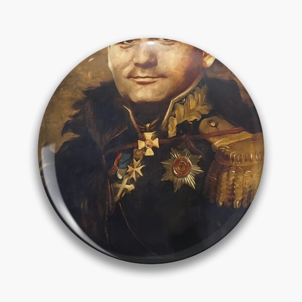 Item preview, Bill-Murray designed and sold by Lucas23Pudenz.