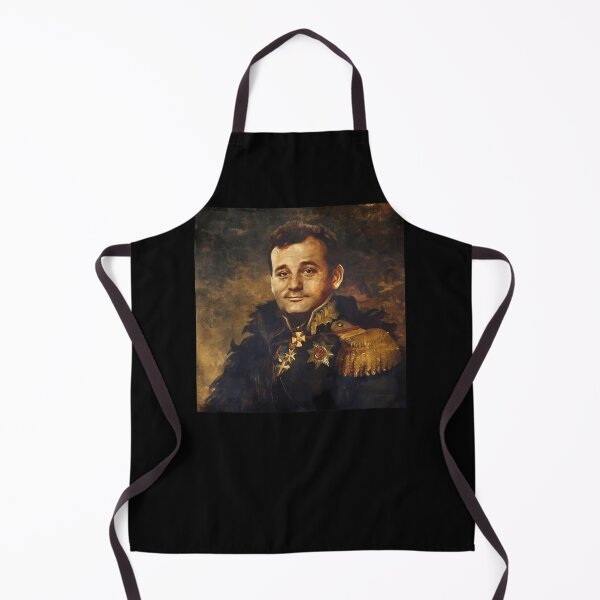 Item preview, Bill-Murray designed and sold by Lucas23Pudenz.