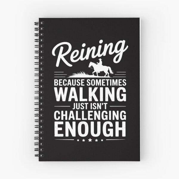 Item preview, Reining Western Riding Cowgirl Horse Show Sliding Stop designed and sold by ConceptThena.
