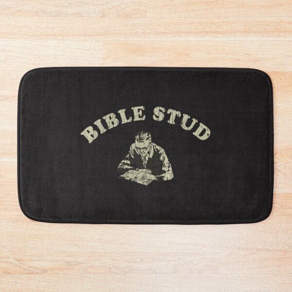 Item preview, Bible Stud  designed and sold by SugaryStarArt.