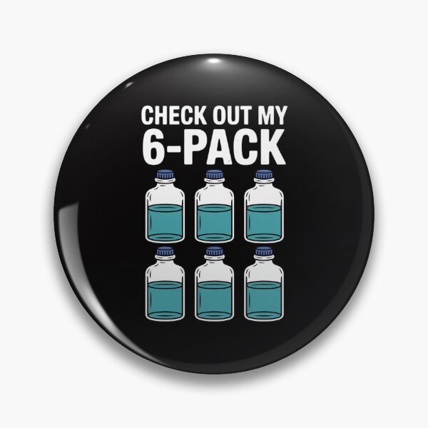 Item preview, Ranch Dressing Gift Checkout My 6 Packs Abs Sauce designed and sold by Viepenny.
