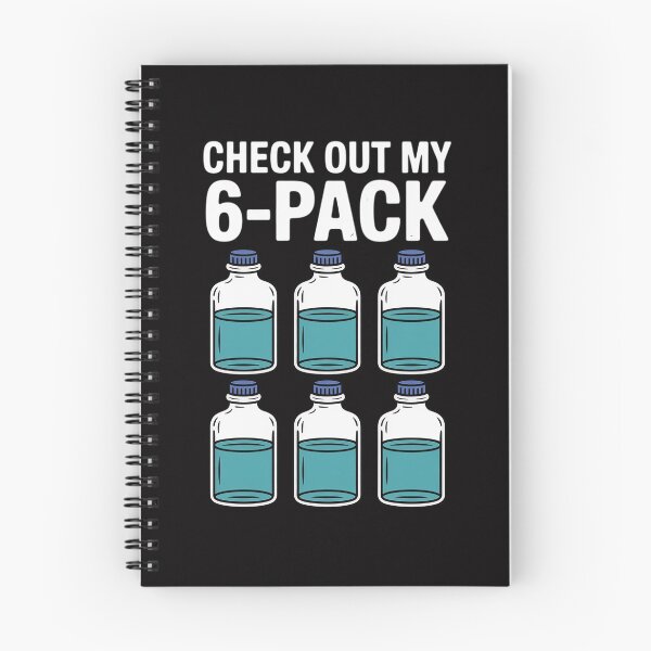Item preview, Ranch Dressing Gift Checkout My 6 Packs Abs Sauce designed and sold by Viepenny.
