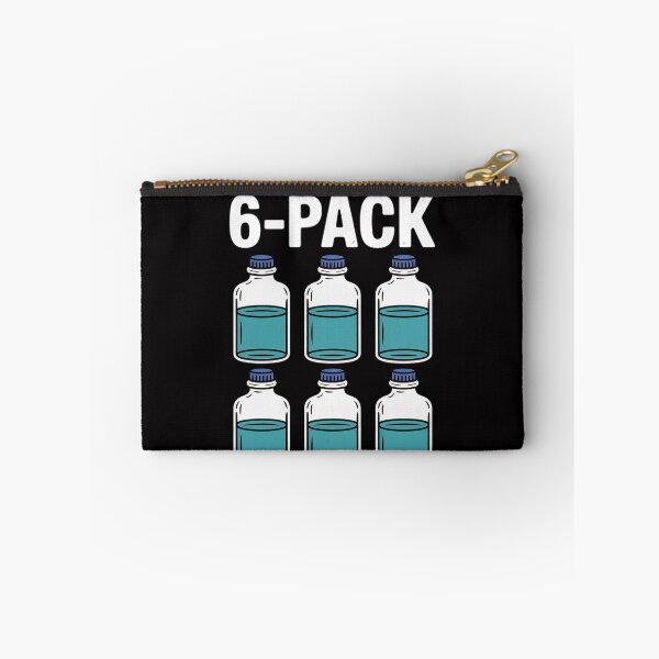 Item preview, Ranch Dressing Gift Checkout My 6 Packs Abs Sauce designed and sold by Viepenny.