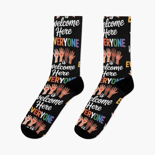 Item preview, teacher inclusion equality cute designed and sold by bongsentrang.