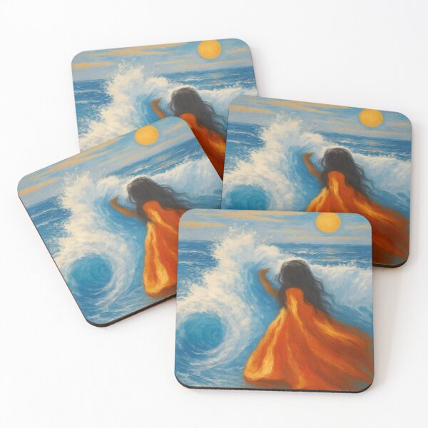 Item preview, New Creation designed and sold by AJSWONDERKIDS.