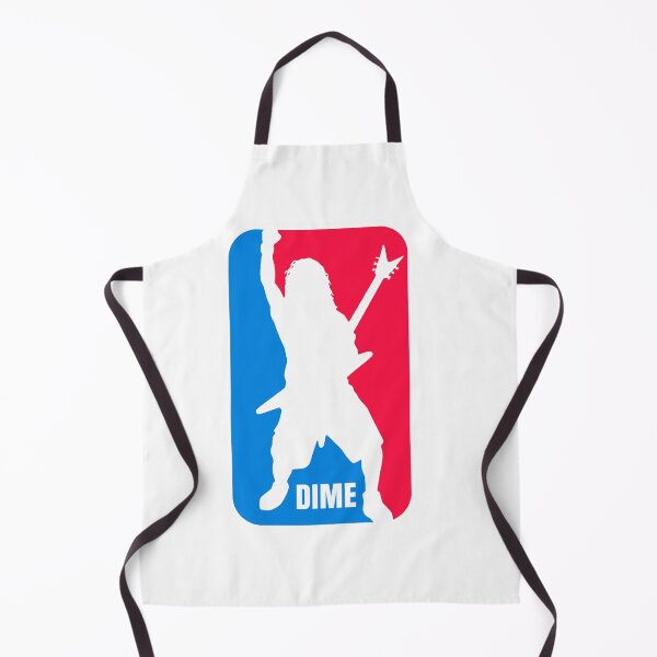 Item preview, Dimes Dimebag Darrell Sports Men WWomen designed and sold by AshtonNielse.