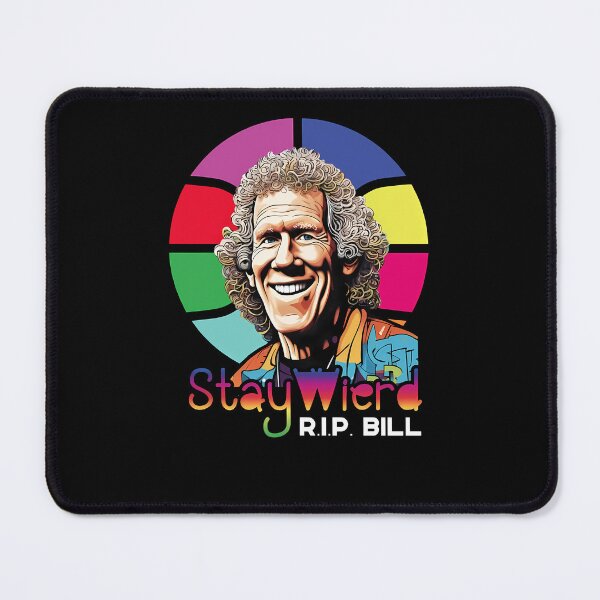 Item preview, Bill-Walton-Rip designed and sold by LeoWaldstein.