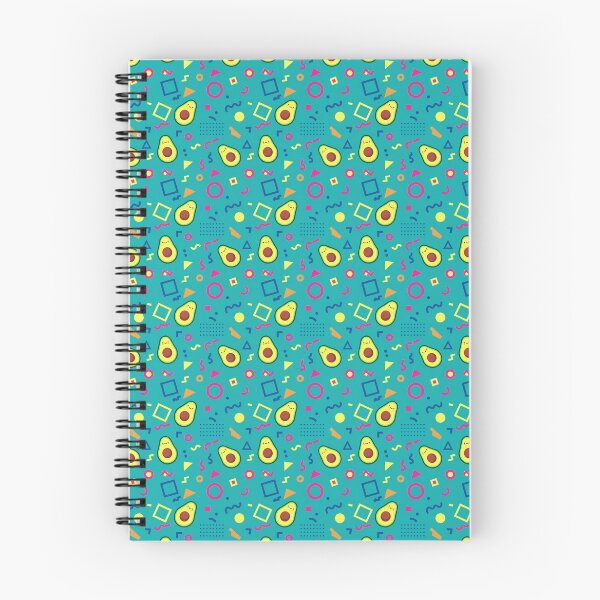 Item preview, Avocado Pool Party designed and sold by PowerMonkey.