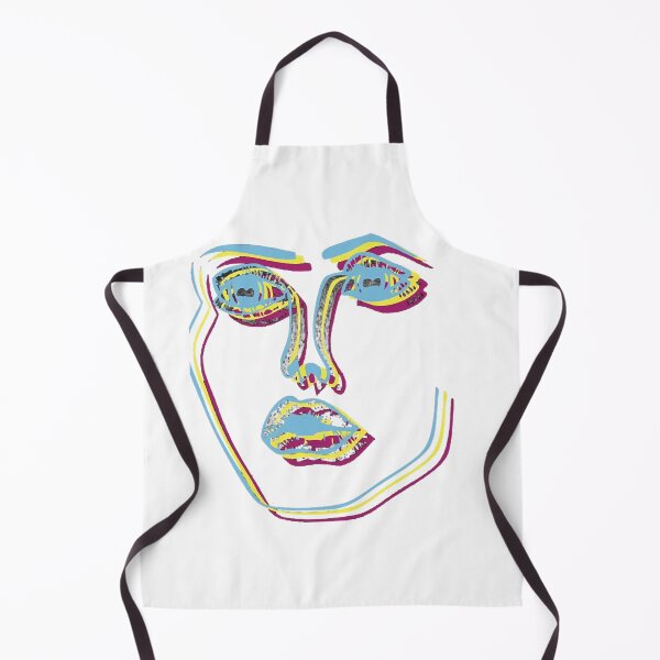 Item preview, Disclosure faces Men Women designed and sold by AshtonNielse.