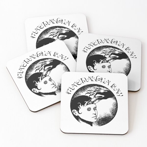 Item preview, Productos de Magdalena Bay designed and sold by JessicaMichel.