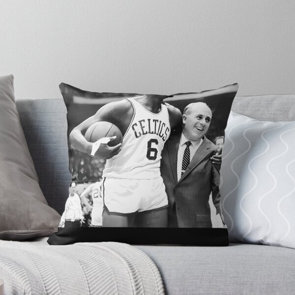 Item preview, Bill-Russell designed and sold by Lily1Rose.