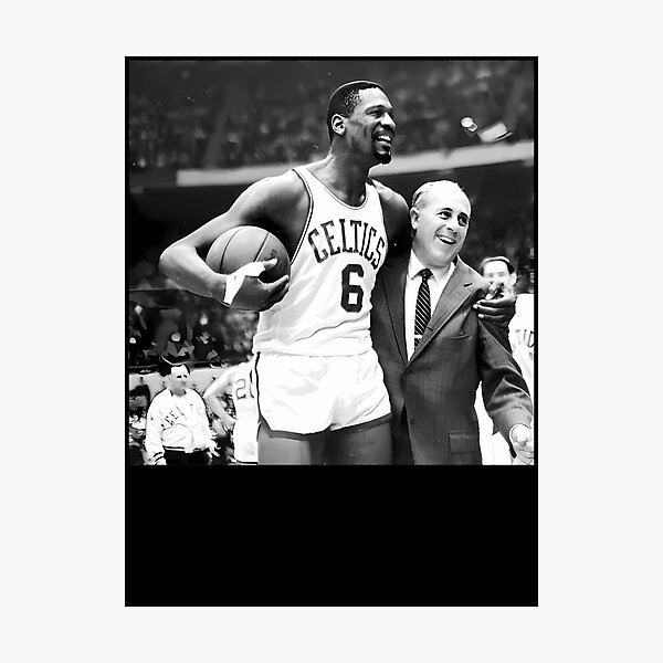 Item preview, Bill-Russell designed and sold by Lily1Rose.