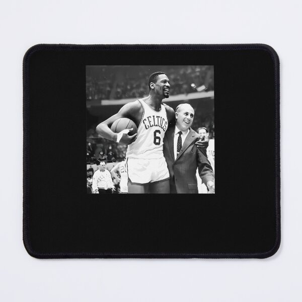 Item preview, Bill-Russell designed and sold by Lily1Rose.
