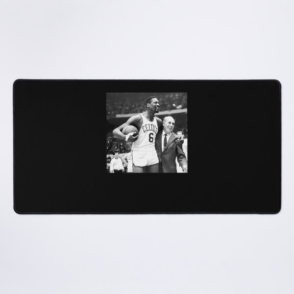 Item preview, Bill-Russell designed and sold by Lily1Rose.