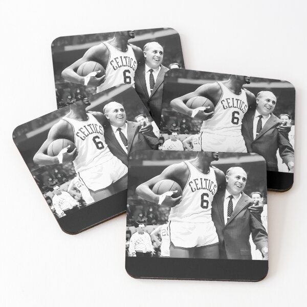 Item preview, Bill-Russell designed and sold by Lily1Rose.