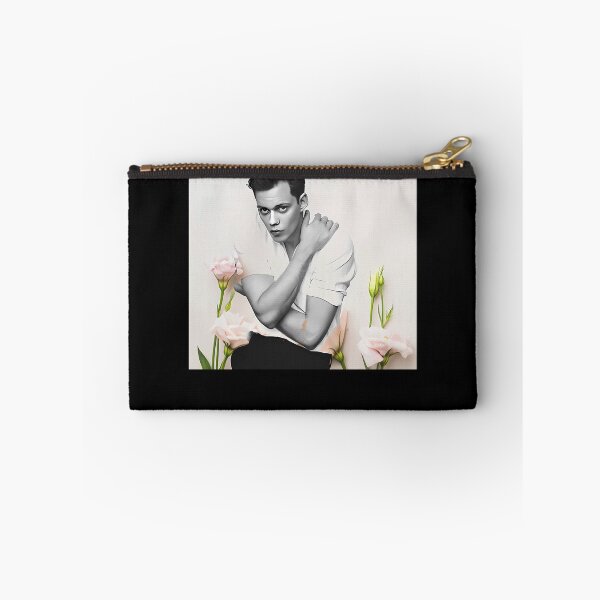 Item preview, Bill-Skarsgard---Flower-Prince-Series-Ii designed and sold by Lily1Rose.
