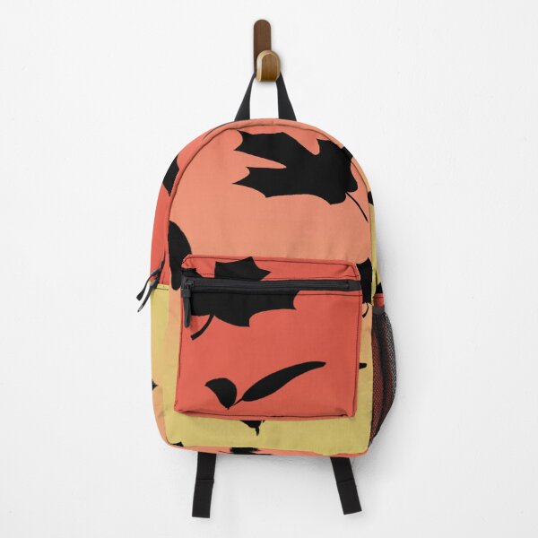 Item preview, Fall Leaves designed and sold by Brush of the Grove.