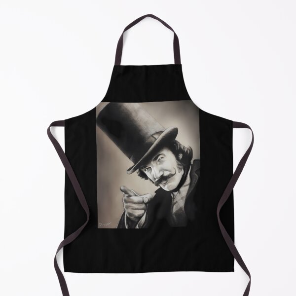 Item preview, Bill-The-Butcher designed and sold by Lily1Rose.
