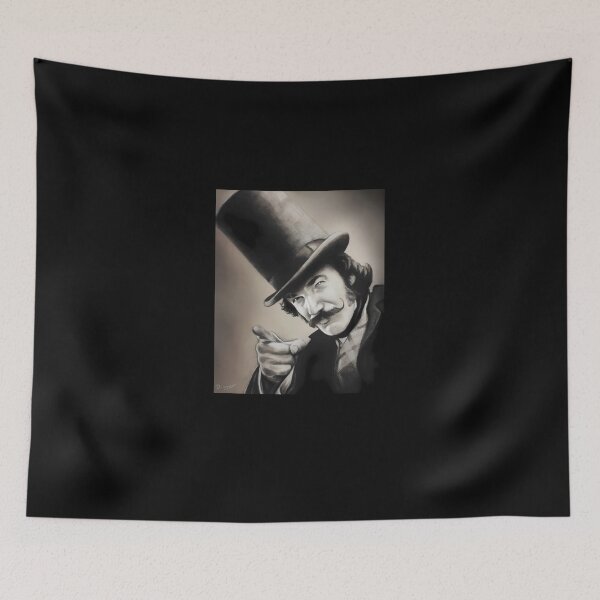 Item preview, Bill-The-Butcher designed and sold by Lily1Rose.