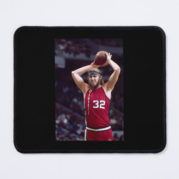 Item preview, Bill-Walton designed and sold by Lily1Rose.