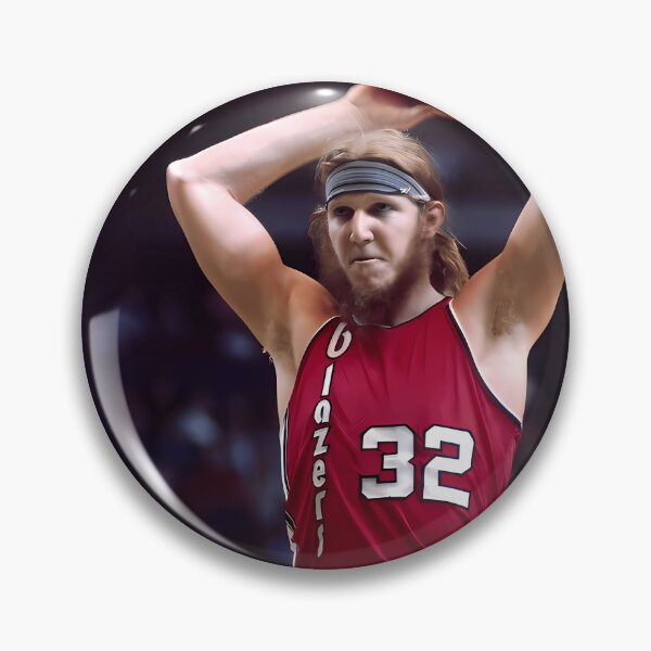 Item preview, Bill-Walton designed and sold by Lily1Rose.