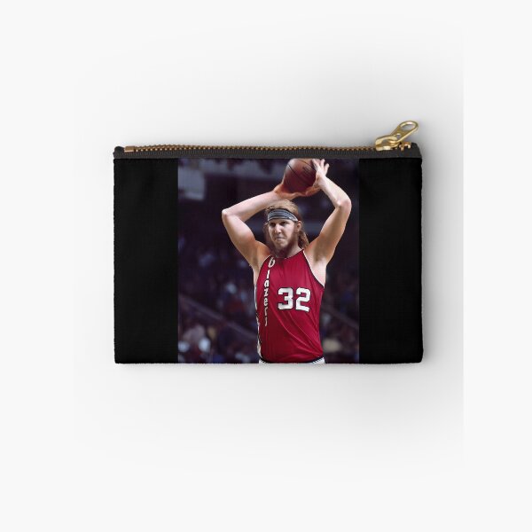 Item preview, Bill-Walton designed and sold by Lily1Rose.