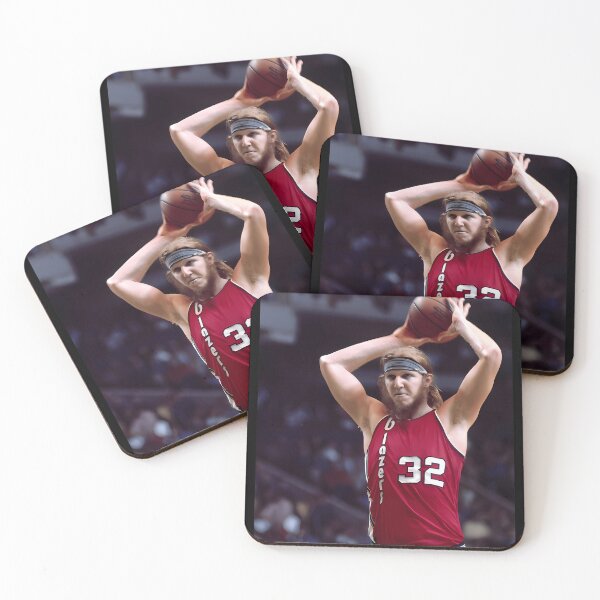 Item preview, Bill-Walton designed and sold by Lily1Rose.