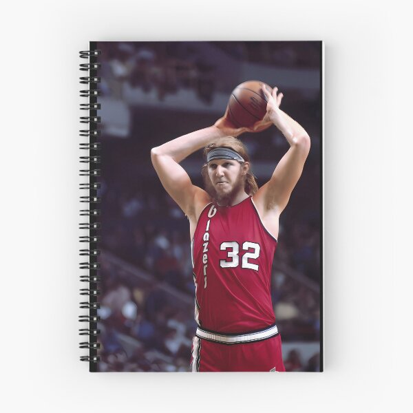 Item preview, Bill-Walton designed and sold by Lily1Rose.