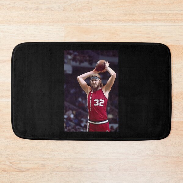 Item preview, Bill-Walton designed and sold by Lily1Rose.