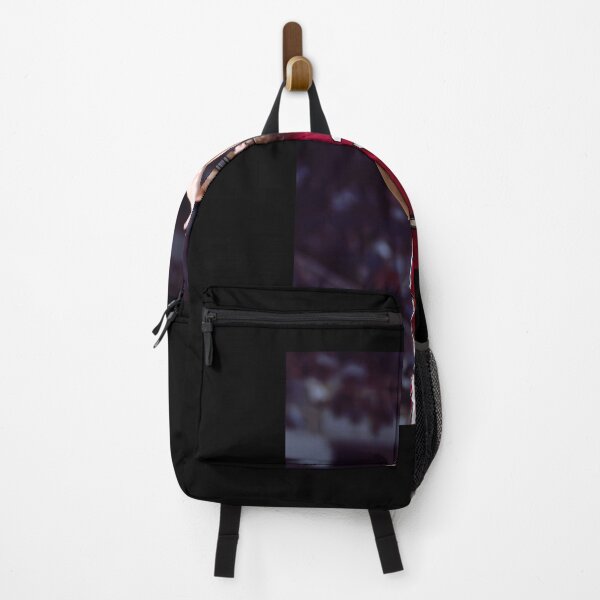 Item preview, Bill-Walton designed and sold by Lily1Rose.