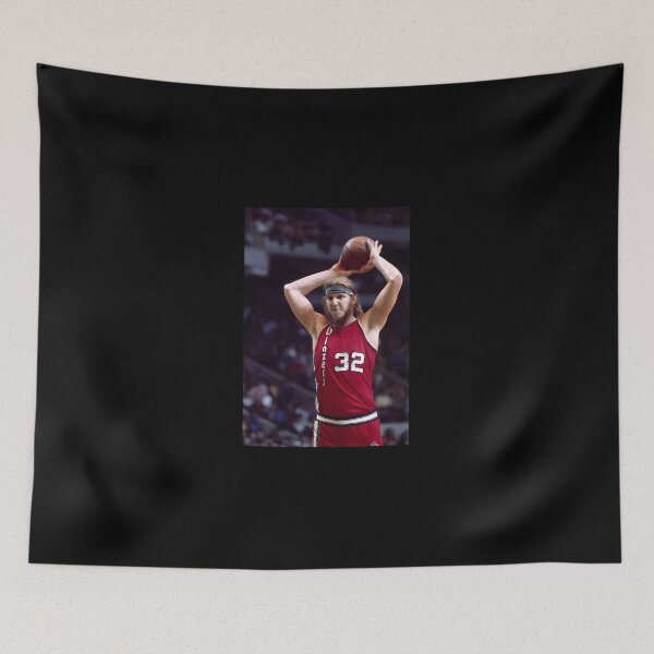 Item preview, Bill-Walton designed and sold by Lily1Rose.
