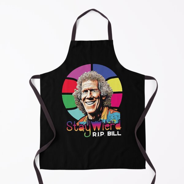 Item preview, Bill-Walton-Rip designed and sold by Lily1Rose.