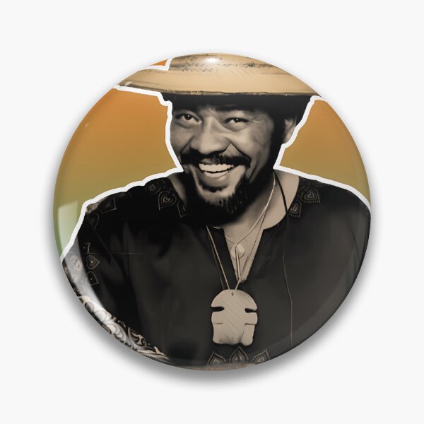 Item preview, Bill-Withers designed and sold by Lily1Rose.