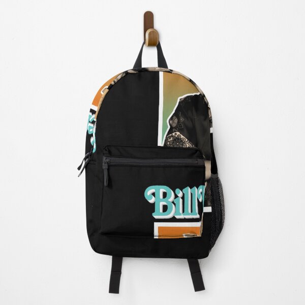 Item preview, Bill-Withers designed and sold by Lily1Rose.