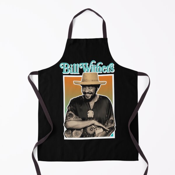 Item preview, Bill-Withers designed and sold by Lily1Rose.