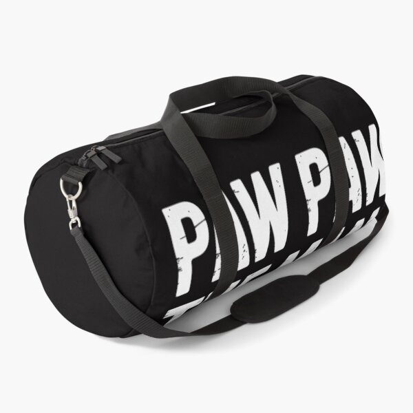 Item preview, PawPaw The Man The Myth The Legend Cool Paw-Paw designed and sold by Viepenny.