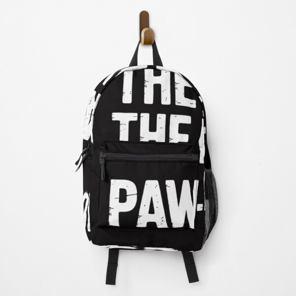 Item preview, PawPaw The Man The Myth The Legend Cool Paw-Paw designed and sold by Viepenny.