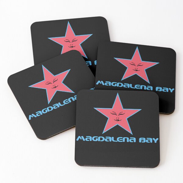Item preview, Productos de Magdalena Bay designed and sold by MargaudTecher.