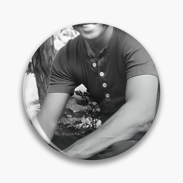 Item preview, Bill-Withers-Rip-Essential-T-Shirt designed and sold by LeoWaldstein.