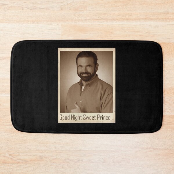 Item preview, Billy-Mays-Shirt-Classic-T-Shirt designed and sold by LeoWaldstein.