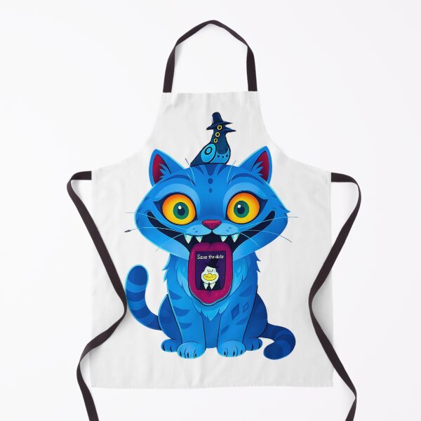 Item preview, kpop demon hunters designed and sold by mynarasolwy.
